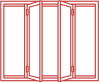 Aluminum Windows