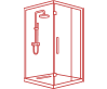 Shower Enclosures