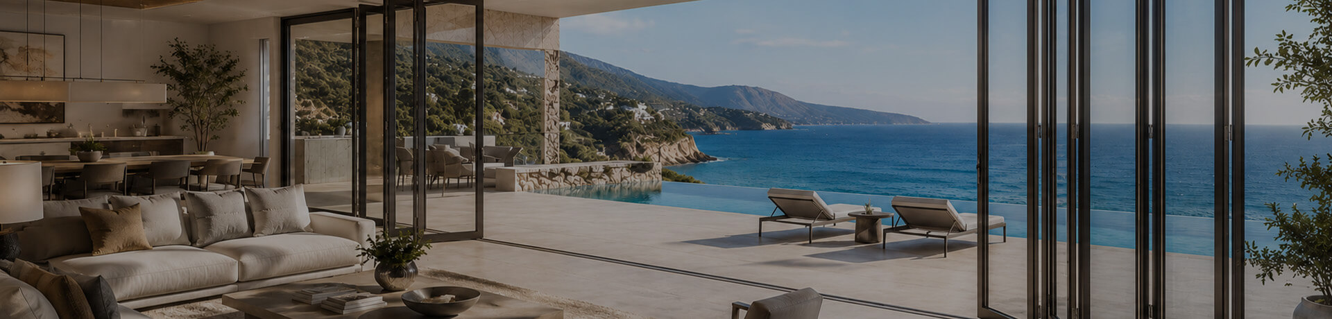 Customized Windows and Doors Expert