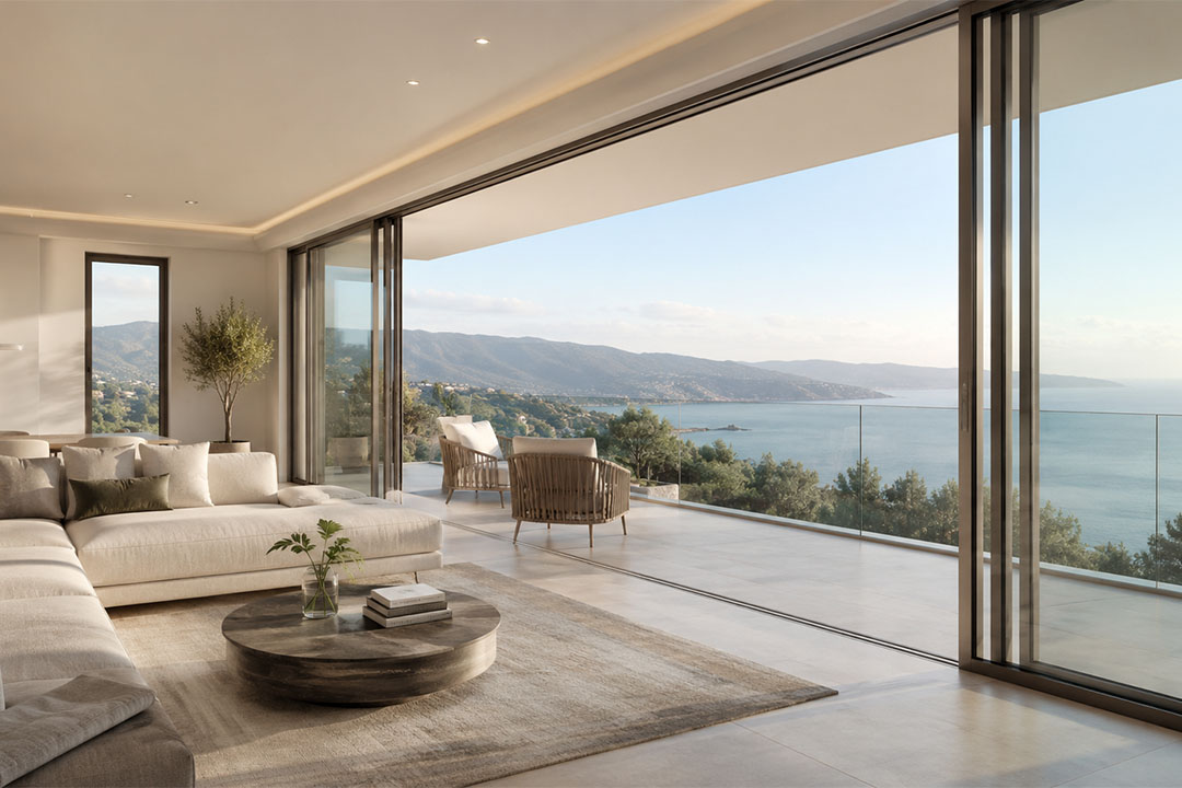 Why Working with One Supplier for Windows, Doors, Shower Enclosures, and Glass Railings Can Improve Project Efficiency