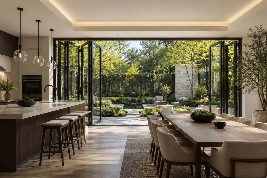 Private-Villa-in-Vietnam